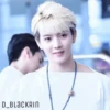 For D_BLACKRIN 16