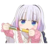 kanna-nya embun 14