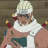 killer bee 10