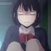 Hanabi Yasuraoka· 15