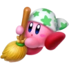 Kirby Ultimate Pack 10