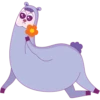 Drama Llama 14