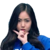 GFriend 15