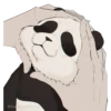 @SwallowZiregel