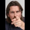 Cristian Bale 10