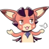 Granblue Fantasy 13