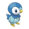 More Pokemon 7
