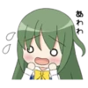 kawaii anime 15