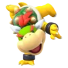 Mario & Luigi 13