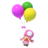 Mario & Luigi 14
