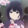 Hanabi Yasuraoka· 16