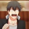 Uenoyama Ritsuka (Given) 10