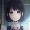 Hanabi Yasuraoka· 17