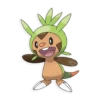 More Pokemon 8