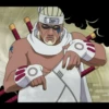 killer bee 11
