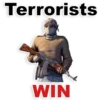 Counter Strike 11
