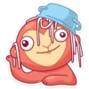 Monkey Gibby 9