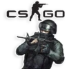 Counter Strike 12