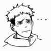 [jujutsu kaisen 4 ] @Toji_sama 13