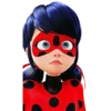 Ladybug - Miraculous 12