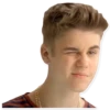 Justin Bieber 12