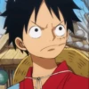 Monkey_D_Luffy 20