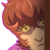 ClassicaLoid 10