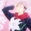 jujutsu kaisen 10