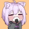 Hololive Faces 10