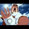 killer bee 12