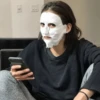 NiNa 15