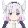 kanna-nya embun 15