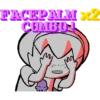 Homestuck Reactions 12