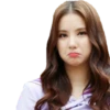 GFriend 16