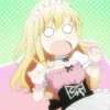 Saotome 12