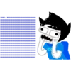 Homestuck Reactions 13