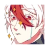 Expressive Boy 14