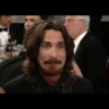 Cristian Bale 11