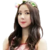 GFriend 17