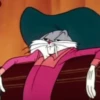 bugs bunny 16