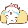 Cutie Cat V2 12