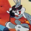 bugs bunny 17