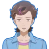 ClassicaLoid 11