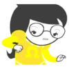 Homestuck Reactions 14