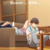 Uenoyama Ritsuka (Given) 13