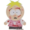 South Park 2 13
