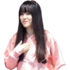 GFriend 18