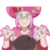 ClassicaLoid 12