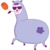 Drama Llama 15