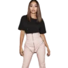 Little mix 6